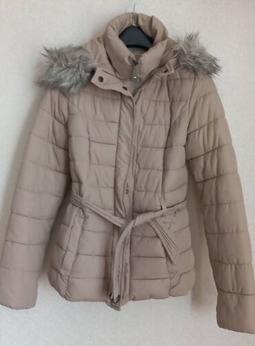 toxunma jaket modelleri: LOFT S RAZMER