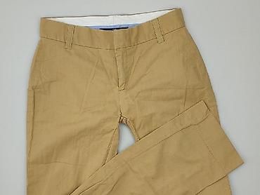 mango mom: Gap, Spodnie materiałowe damskie, rozmiar 2XS — 1