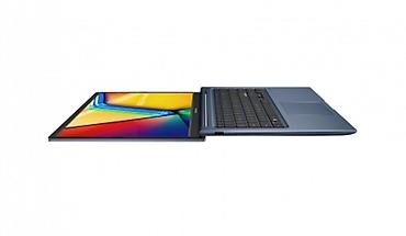 acer nitro 1: 🚨TƏCİLİ SATILIR! ASUS VIVOBOOK! ÇOX AZ İSTİFADƏ OLUNUB (YENİDƏN — 3