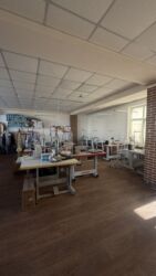 сдаётся магазин в аренду: Сдаем в аренду готовый бизнес. Все необходимые машинки, утюг