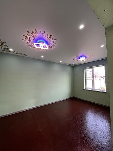 Продажа коттеджей и домов: ✨ Новый дом в Кара-Балте, ул. Полевая 9 📏 74 м², 4 комнат (можно at lalafo.kg — 7 Продажа коттеджей и домов: ✨ Новый дом в Кара-Балте, ул. Полевая 9 📏 74 м², 4 комнат (можно — 7