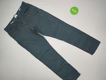 cargo pull and bear: C&A, Chinosy dla mężczyzn, rozmiar L — 2