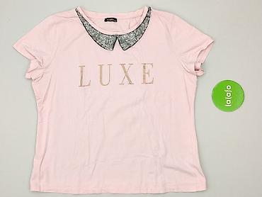 koszule mango: T-shirt damski, rozmiar XL — 2