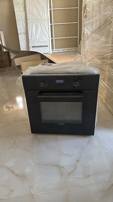 efba soba: Soba 200azn. Tam işləkdi. Ünvan Mətdakən (9000) aml — 1