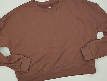 bluza appendage damska: Sinsay, Bluza damska
, rozmiar M — 1