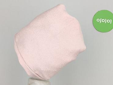 sukienki codzienne plus size: Pakuten, Sukienka damska, rozmiar L — 8