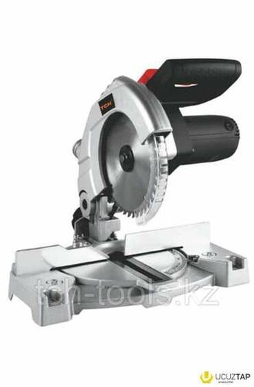 uglarez: Uqlarez kunc kəsən 210mm
uqlarez 
kunc kəsən