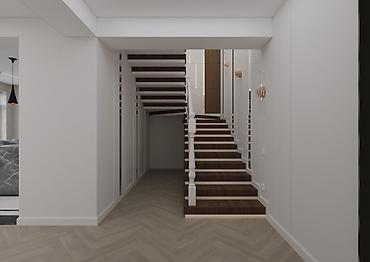 Строительство под ключ: Ишонч строй Строим дома и коммерческий здание по Кыргызстан Под — 25