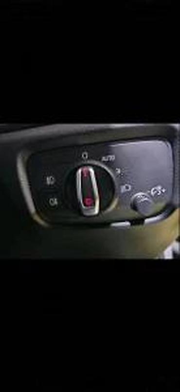 corsa c bluetooth: AUDI A3 9 PREKIDAC SVETLA | audi delovi ALTINA ZEMUN 06******** — 1