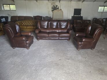 Sofe i kaučevi: Sofe i kaučevi — 9