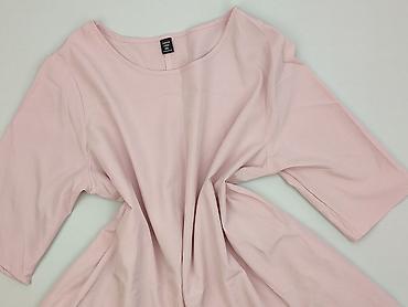 simplee sukienka: Shein Curve, Sukienka damska, rozmiar XL — 1
