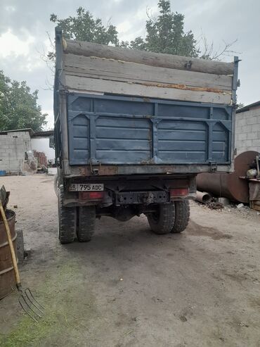 противотуманные фары ауди 100 с4: Жүк ташуучу унаа, ZIL, Стандарт