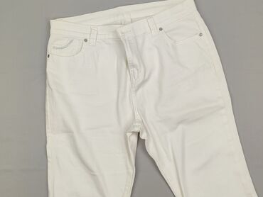 Бриджі жіночі, Marks & Spencer, розмір L