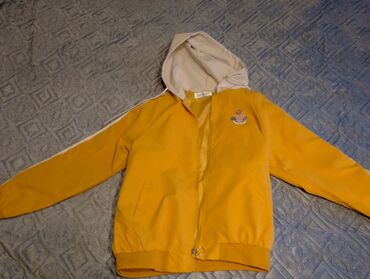 Köynək və bluzalar: Satılır səliqəli geyinilib — 3