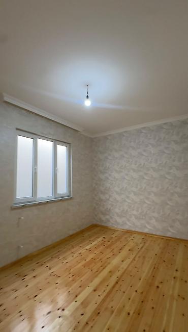 дома в баку: Масазыр 3 комнаты, 77 м², Нет кредита, Свежий ремонт — 8