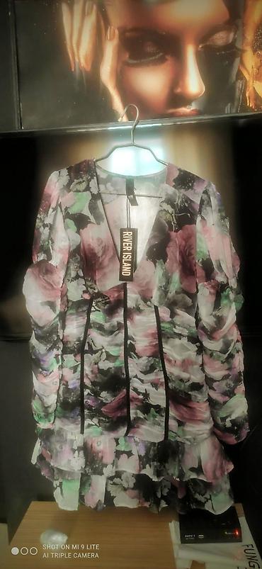 Gündəlik donlar: Gündəlik don, Mini, River Island, S -da lalafo.az — 5 Gündəlik donlar: Gündəlik don, Mini, River Island, S — 5