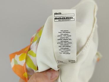 podklad: F&F, Sukienka damska, rozmiar XL — 5
