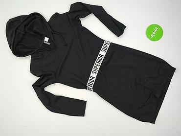 kocobluza hm: H&M Divided, Sukienka damska, rozmiar S — 3