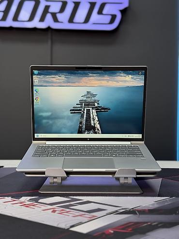 диск на ps: 🔹 HP Elitebook | Ryzen 5 Pro 7535U ✅ Подходит для программ: • Офис и — 1