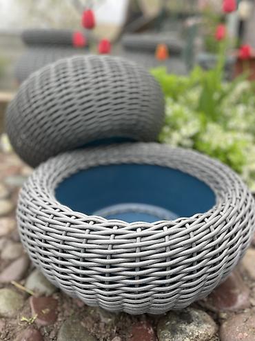 Корзины: Корзина, Новый — 6