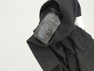 komplet cropp: H&M Divided, Top damski, rozmiar S — 6