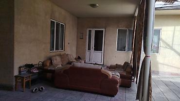 Продажа коттеджей и домов: Продаётся дом в нижней части города Прекрасный вариант для большой — 18