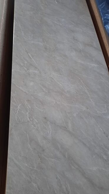 Mətbəx mebeli: Pakrita rezapal hörmətli müşdərilər yüksək qulluq isdəlinin ünvana -da lalafo.az — 12 Mətbəx mebeli: Pakrita rezapal hörmətli müşdərilər yüksək qulluq isdəlinin ünvana — 12