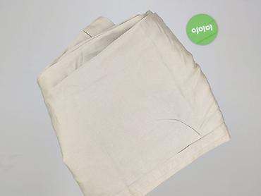 overalls: Orsay, Spodnie materiałowe damskie, rozmiar XL — 5