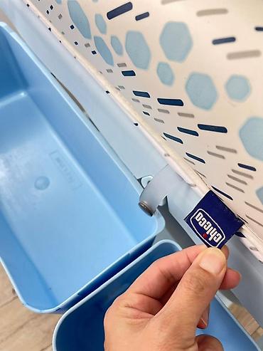 соски chicco: Пеленальный столик с ванночкой Chicco Состояние хорошее. - — 2