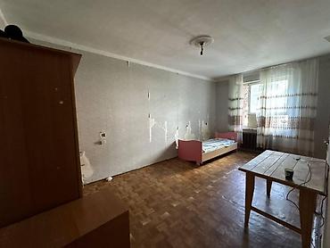 Баку, Ахмедлы, 2 комнаты, Вторичка, м. Ахмедлы, 60 м² — 1