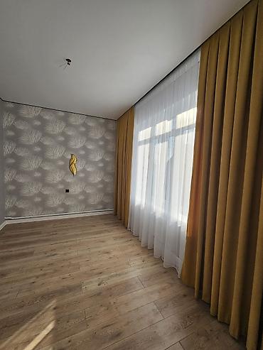 лермонтова дом: 5 комнат, 200 м², 3 соток, Бишкек, Арча-Бешик ж/м Собственник — 6