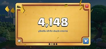 fire fire hesabları: Clash of Clans hesabı – inkişaf etmiş kənd - Bələdiyyə binası: TH15 — 4