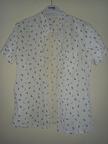 Школьная форма: Школьная форма, Б/у — 4