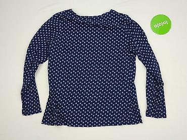 pull ane bear: Pepco, T-shirt damski, rozmiar XL — 3
