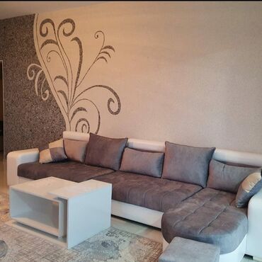 Maye divar kağızları: SULU OBOY SATIŞ VƏ USTA XİDMƏTİ RAYONLARADA SİFARİŞ QƏBUL EDİLİR. 1 — 7