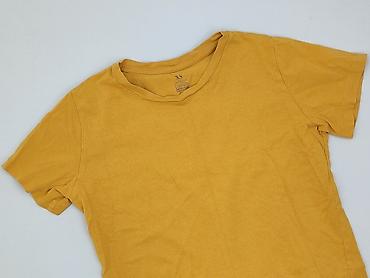 g: WOMEN'S BEST, T-shirt damski, rozmiar XS — 1