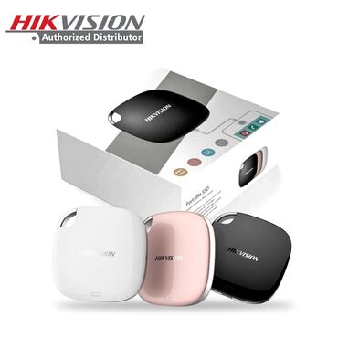 ikinci əl kompüter: Flash kart 128 GB, USB 3.0, Yeni