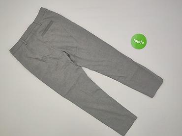 spodnie dresowe pull: Pimkie, Spodnie materiałowe damskie, rozmiar 2XS — 3