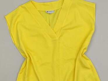 ubrania z muślinu: Moraj, Топ жіночий, розмір M