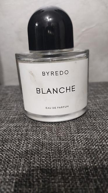 lanvin eclat: 1)Парфюм Армани (Уни)100mlостались только упакованные( Уни)- 380с 2) — 8
