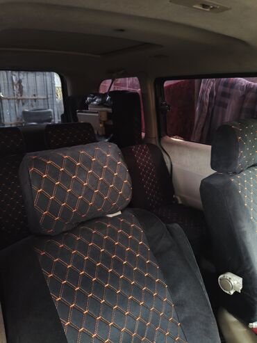 хонда степвагн: Honda Stepwgn: 2001 г., 0.2 - engine capacity л, Автомат, Бензин, Вэн/Минивэн