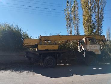 запчасти мотоблок: Маз кран на запчасти установка двигатель кпп 6 цилиндр рама — 2