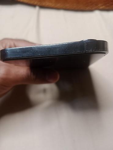 iphone 12 mini 64: IPhone 12 Pro Max, 128 ГБ, модель MG9A3LL/A трогается обмен на другой — 6