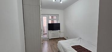 Продажа квартир: 4 комнаты, 110 м² — 8