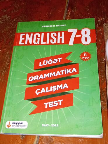 2 ci sinif informatika metodik vesait pdf: Təmiz səliqəli qalıb təcili satılır metrolara çatdırılma var