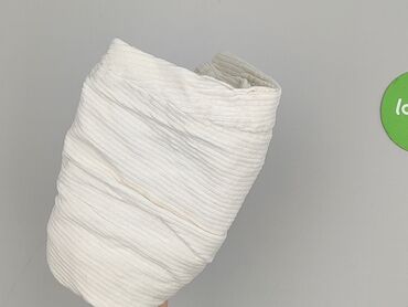 Spódnice: H&M, Spódnica damska, rozmiar L w lalafo.pl — 9 Spódnice: H&M, Spódnica damska, rozmiar L — 9