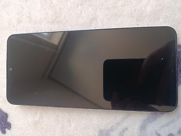 rtx 3050 super: Redmi, Redmi 14C, Б/у, 256 ГБ, цвет - Фиолетовый — 4