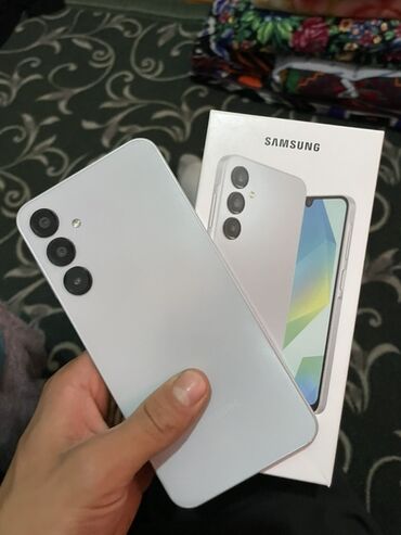 скупка аккумуляторов цена: Samsung Galaxy A15