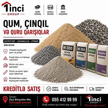 panel setka: 1inci Group – Tikinti materialları və həlləri Dam örtükləri və — 2