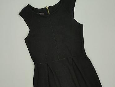 Therapy, Women`s dress, size L at lalafo.pl Therapy, Women`s dress, size L